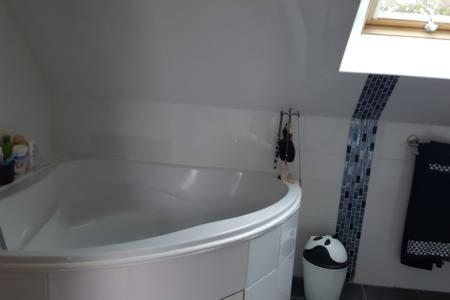 Chambre D'Hotes Chez L'Habitant Montlouis-sur-Loire Buitenkant foto